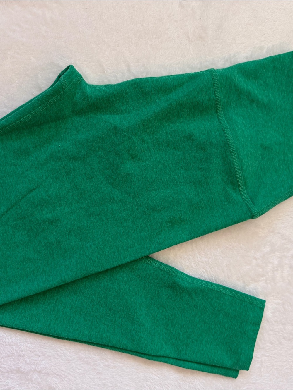 Beyond Yoga size large leggings